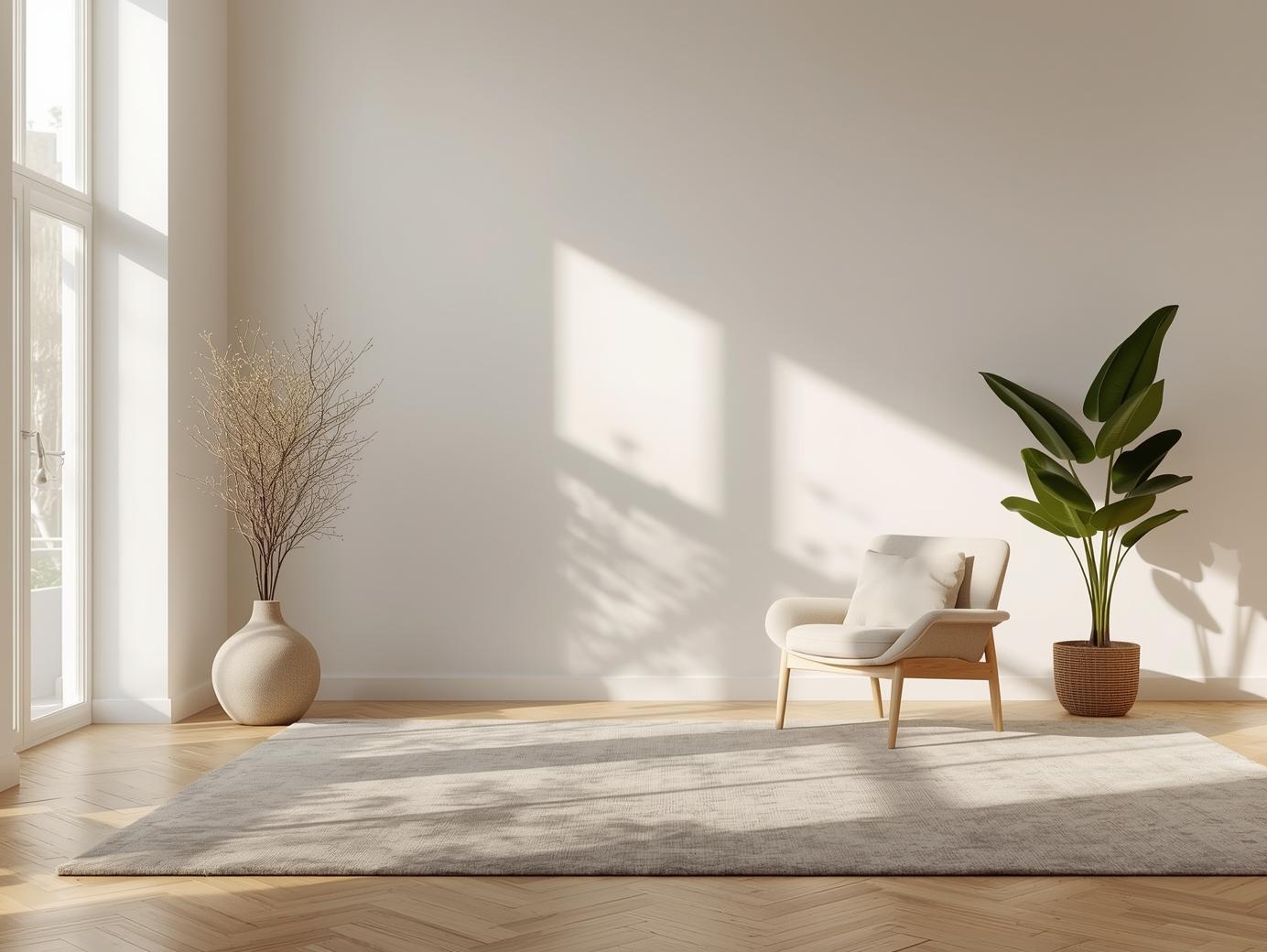 Our Wellington studio